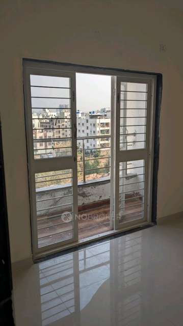 1 BHK Flat In Torana Height for Rent  In Hinjewadi Phase 1