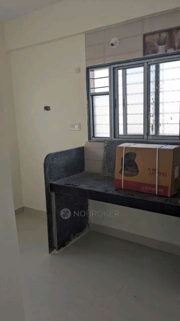 1 BHK Flat In Torana Height for Rent  In Hinjewadi Phase 1