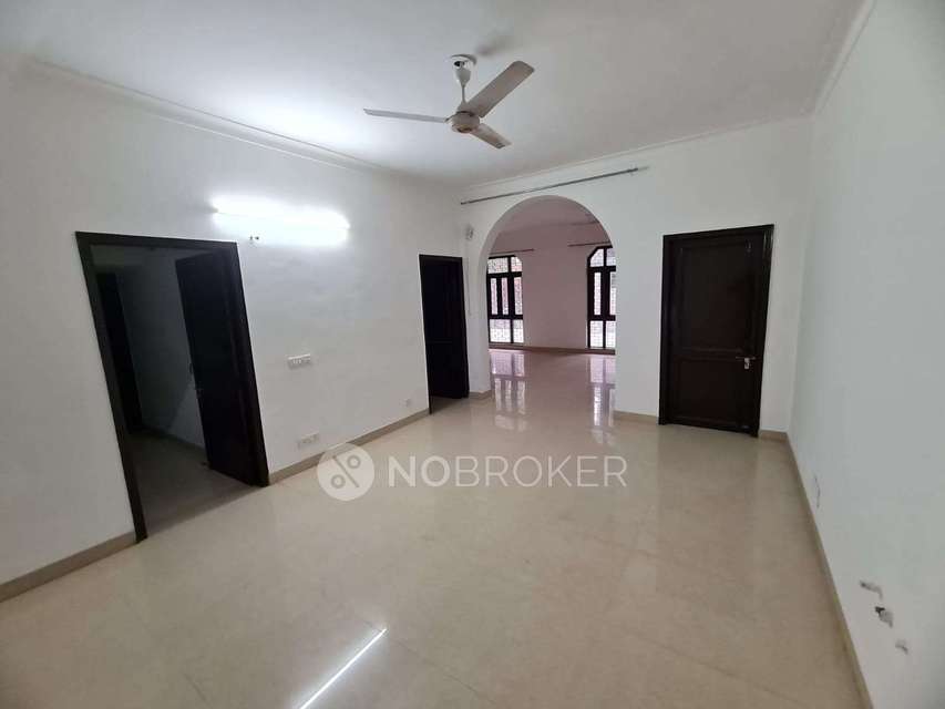 4 BHK House for Rent  In Sector 19