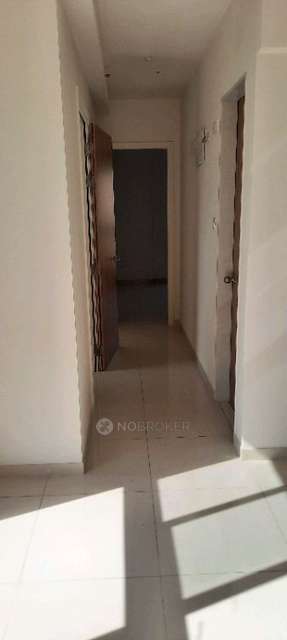 2 BHK Flat In  Godrej Emerald, Thane For Sale  In Godrej Emerald