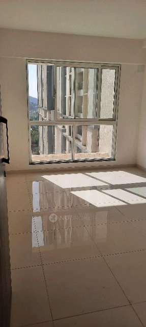 2 BHK Flat In  Godrej Emerald, Thane For Sale  In Godrej Emerald