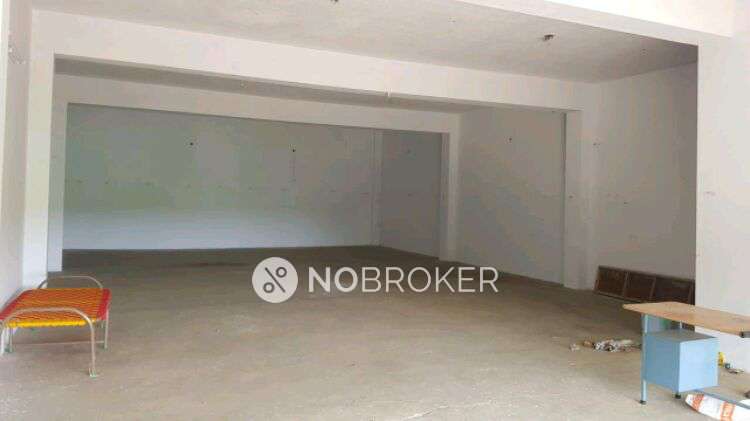 Shop in Poonamallee , Chennai for Rent 