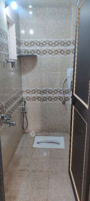 1 RK House for Rent  In Hw7m+c2f, Chandan Nagar, Pune, Maharashtra 411014, India