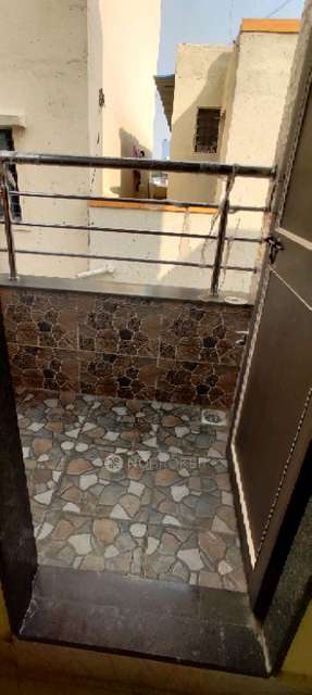 1 RK House for Rent  In Hw7m+c2f, Chandan Nagar, Pune, Maharashtra 411014, India