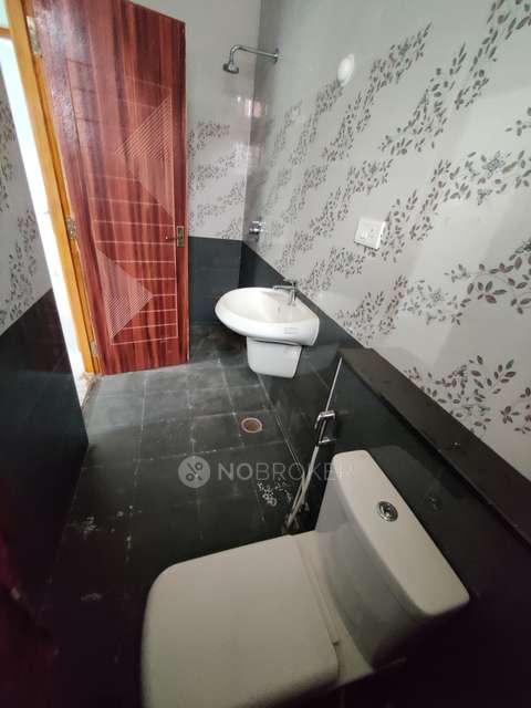 3 BHK Flat In Dr Nasser&#39;s  Elite Apartments For Sale  In Kilpauk