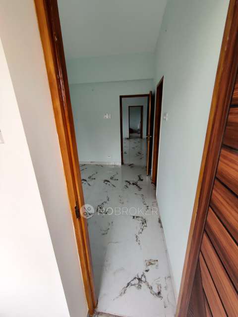 3 BHK Flat In Dr Nasser&#39;s  Elite Apartments For Sale  In Kilpauk