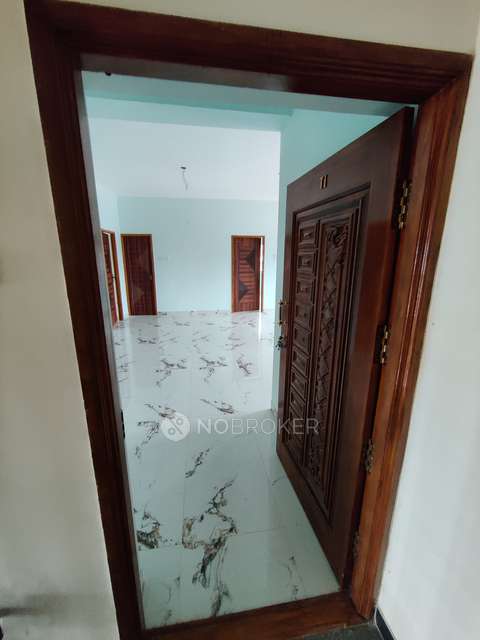 3 BHK Flat In Dr Nasser&#39;s  Elite Apartments For Sale  In Kilpauk