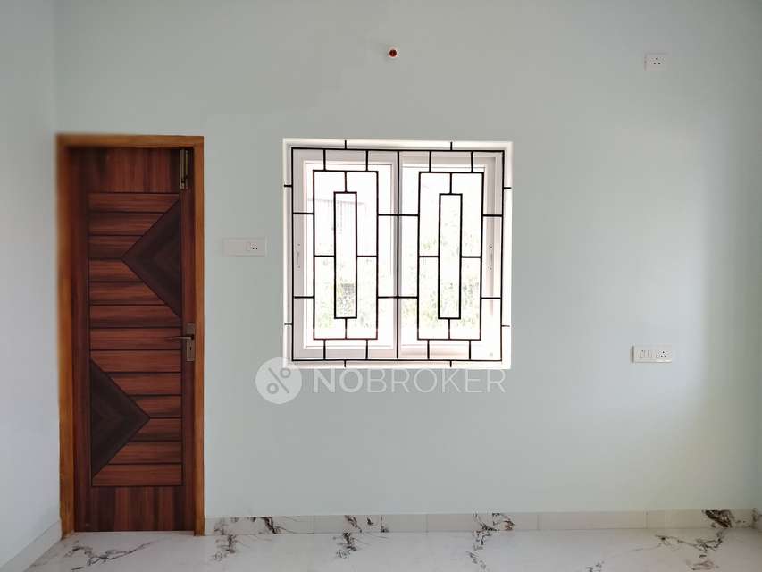 3 BHK Flat In Dr Nasser&#39;s  Elite Apartments For Sale  In Kilpauk