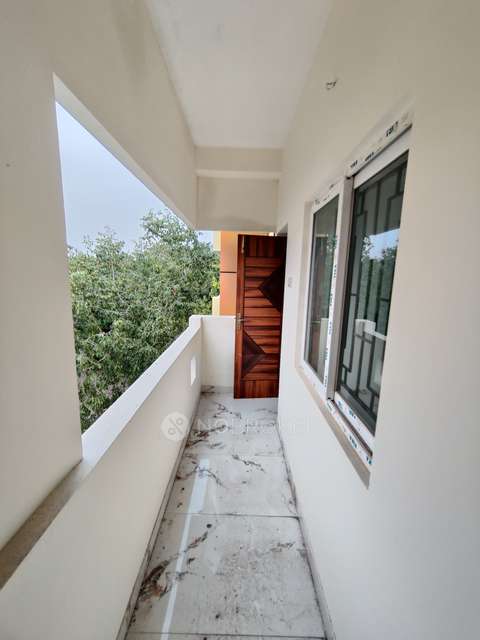 3 BHK Flat In Dr Nasser&#39;s  Elite Apartments For Sale  In Kilpauk