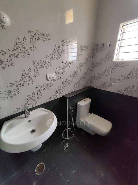 3 BHK Flat In Dr Nasser&#39;s  Elite Apartments For Sale  In Kilpauk