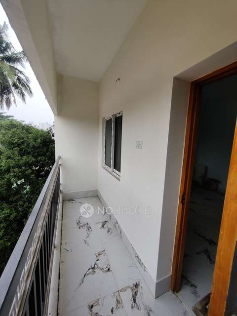 3 BHK Flat In Dr Nasser&#39;s  Elite Apartments For Sale  In Kilpauk