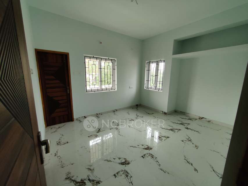 3 BHK Flat In Dr Nasser&#39;s  Elite Apartments For Sale  In Kilpauk