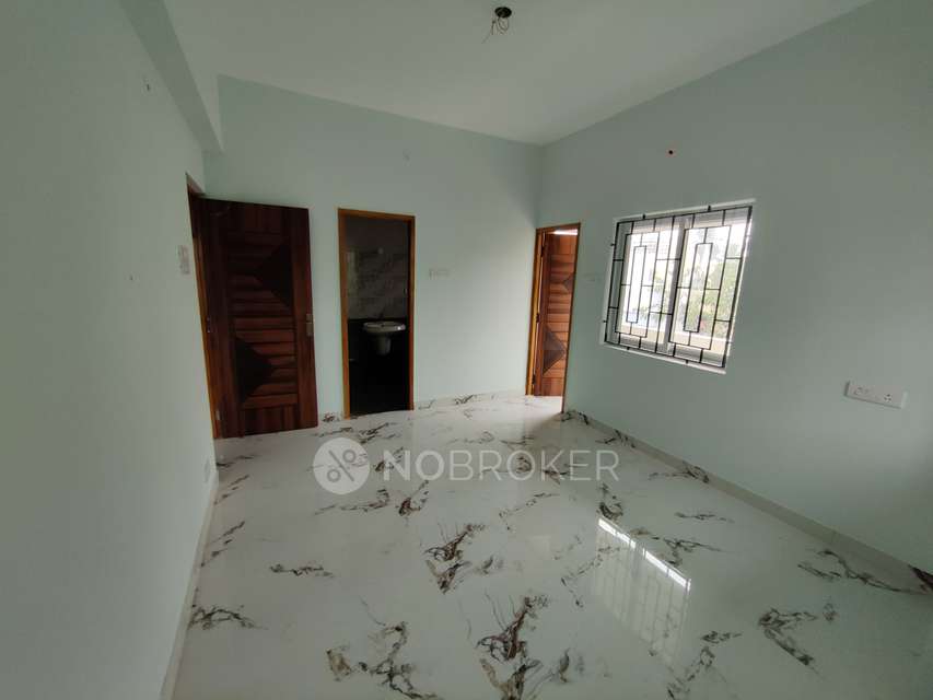 3 BHK Flat In Dr Nasser&#39;s  Elite Apartments For Sale  In Kilpauk