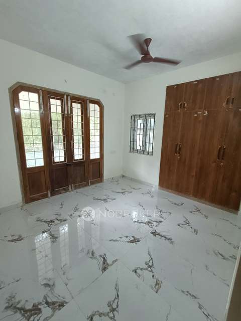 3 BHK Flat In Dr Nasser&#39;s  Elite Apartments For Sale  In Kilpauk