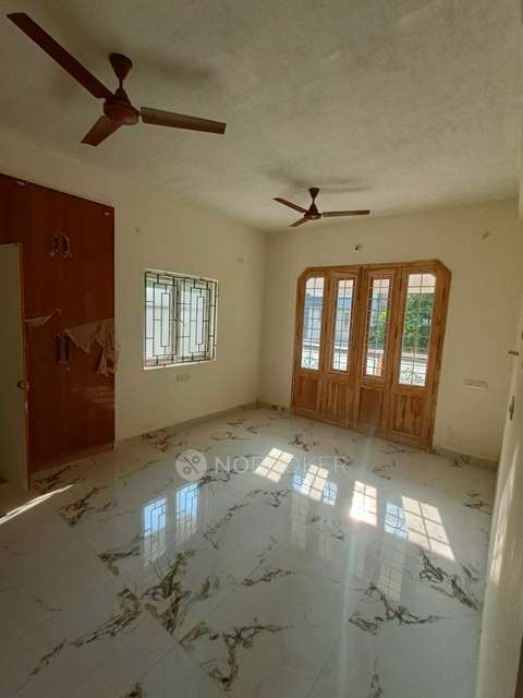 3 BHK Flat In Dr Nasser&#39;s  Elite Apartments For Sale  In Kilpauk