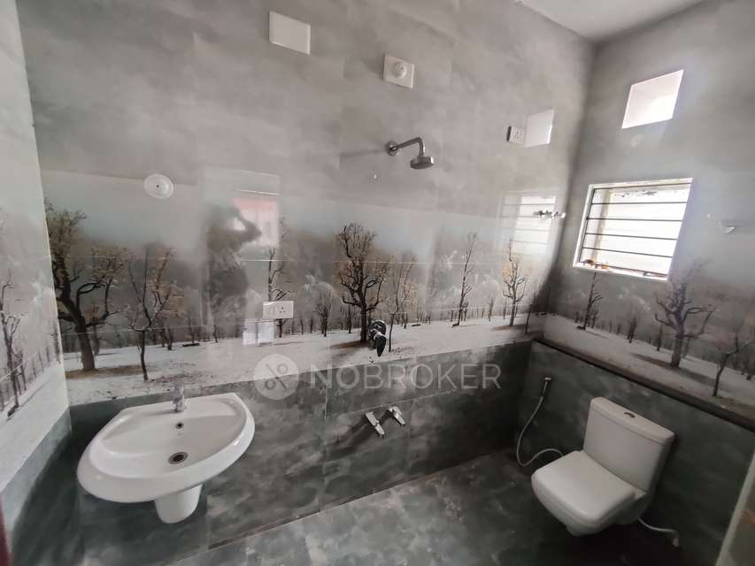 3 BHK Flat In Dr Nasser&#39;s  Elite Apartments For Sale  In Kilpauk