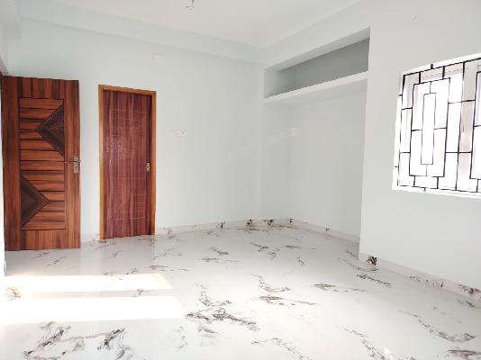 3 BHK Flat In Dr Nasser&#39;s  Elite Apartments For Sale  In Kilpauk