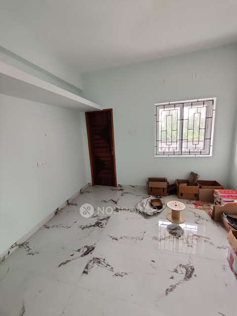 3 BHK Flat In Dr Nasser&#39;s  Elite Apartments For Sale  In Kilpauk