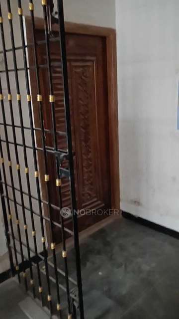 3 BHK Flat In Dr Nasser&#39;s  Elite Apartments For Sale  In Kilpauk