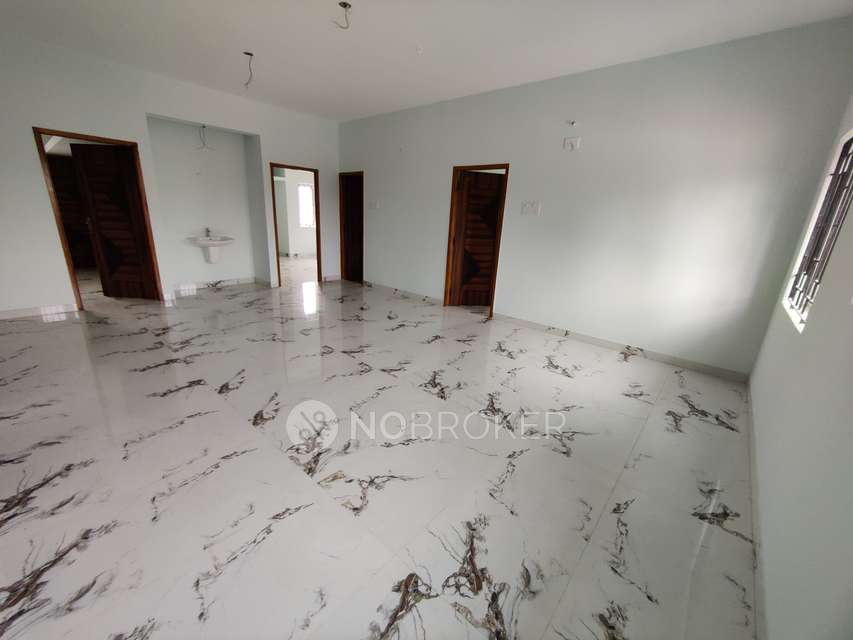 3 BHK Flat In Dr Nasser&#39;s  Elite Apartments For Sale  In Kilpauk