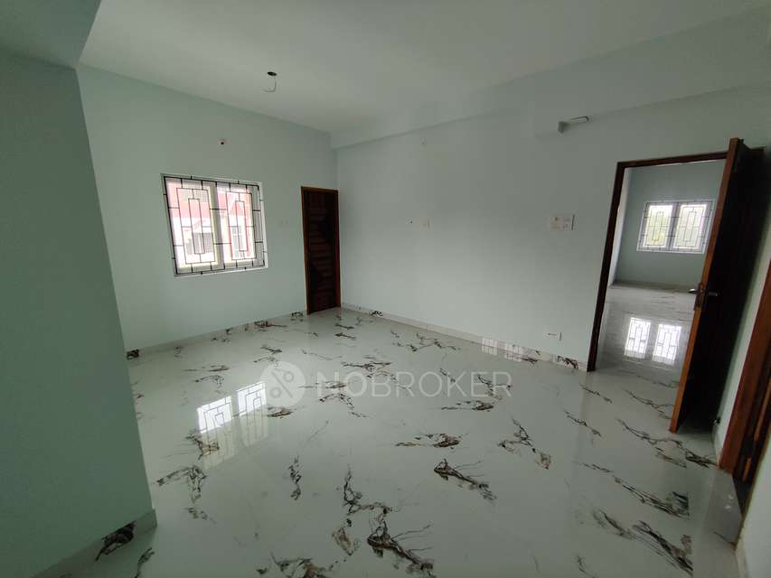 3 BHK Flat In Dr Nasser&#39;s  Elite Apartments For Sale  In Kilpauk