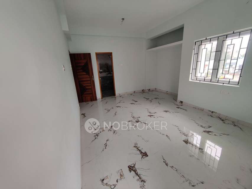 3 BHK Flat In Dr Nasser&#39;s  Elite Apartments For Sale  In Kilpauk