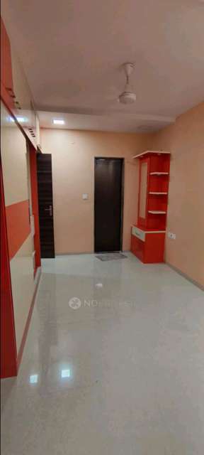 3 BHK Flat In Amaar-vrindavan Enclave, Virugambakkam for Rent  In Virugambakkam