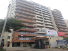 4 BHK Flat For Sale In Residency Grand Apartment In Sector 52