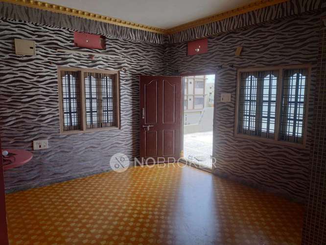 Srinivasa Nilayam Sri Nagar Colony, Sri Nagar Colony Kapra Rent