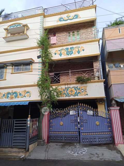 1 BHK House for Rent  In Selaiyur