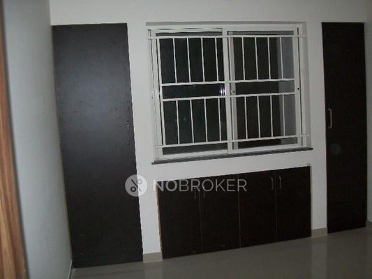 2 BHK Flat In Megapolis Splendour, Hinjewadi, Pune for Rent  In Hinjewadi, Pune