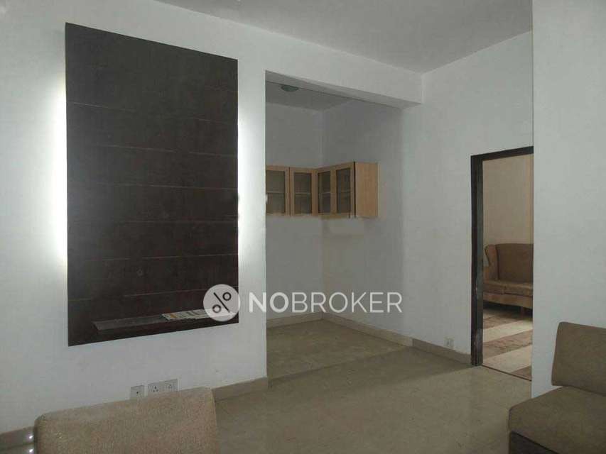 2 BHK Flat In Chaitanya Apartment For Sale  In Kapas Hera