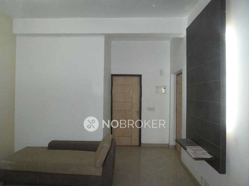 2 BHK Flat In Chaitanya Apartment For Sale  In Kapas Hera