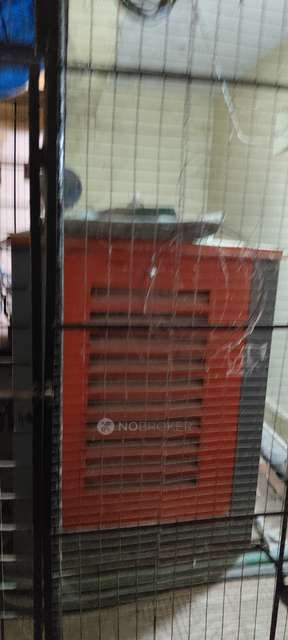 2 BHK Flat In Krr Residency For Sale  In Yapral