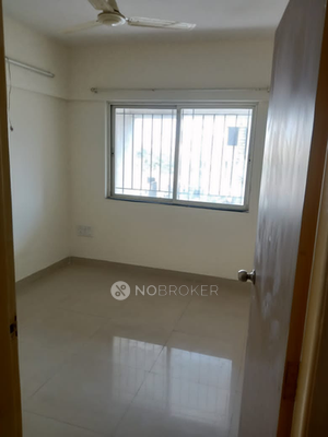 2 BHK Flat In B U Bhandari Colonnade for Rent  In Kharadi