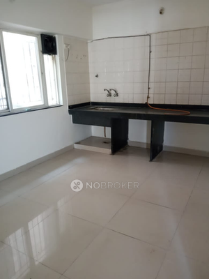 2 BHK Flat In B U Bhandari Colonnade for Rent  In Kharadi