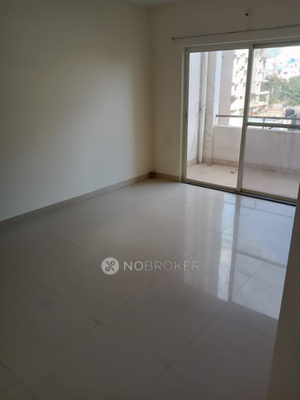 2 BHK Flat In B U Bhandari Colonnade for Rent  In Kharadi