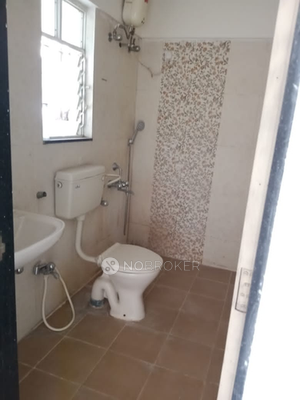 2 BHK Flat In B U Bhandari Colonnade for Rent  In Kharadi