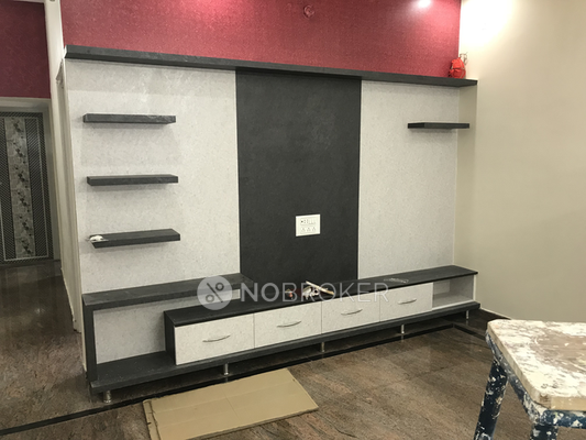 3 BHK Villa In Prestige Whistling Palms for Rent  In Whitefield