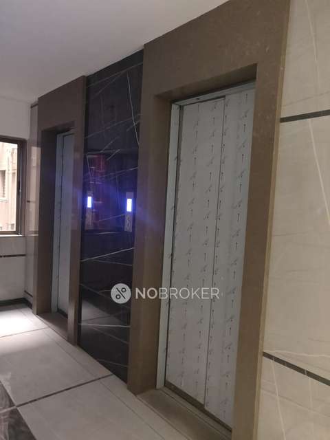 2 BHK Flat In Downtown Xenia, Kharadi For Sale  In Kharadi