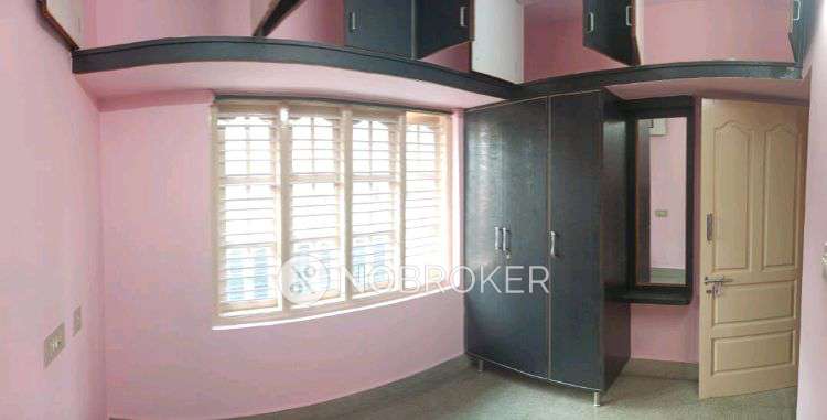 1 BHK House for Rent  In Rajajinagar
