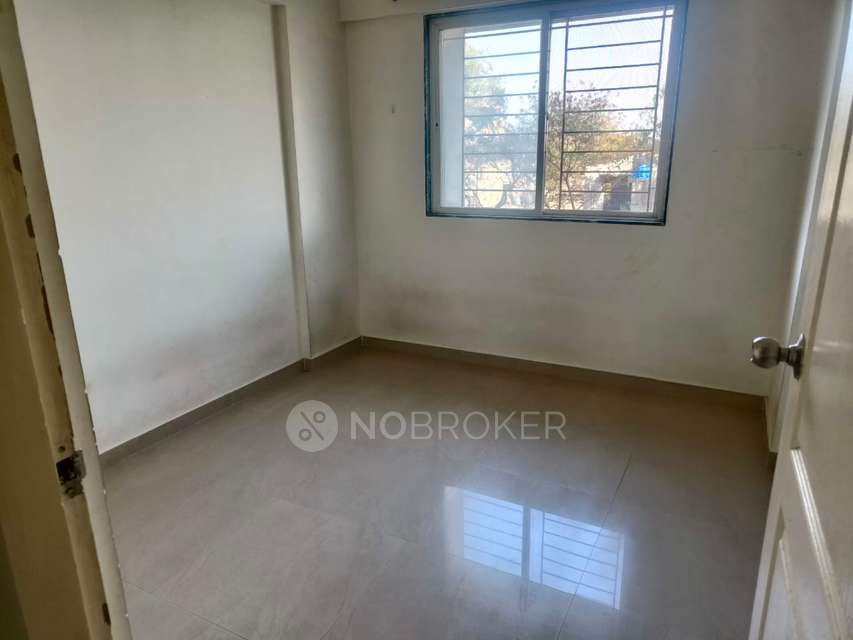 2 BHK Flat In Kul Utsav for Rent  In Kondhwa Budruk