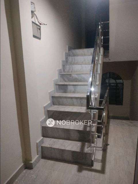 1 BHK House for Rent  In Dhanwapur