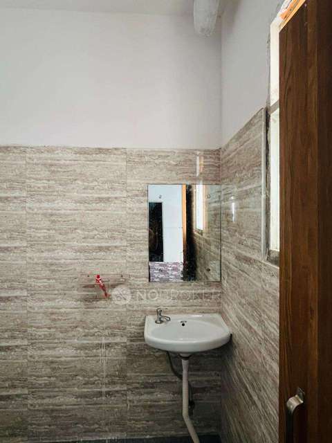 PG for Anyone in Sector 45