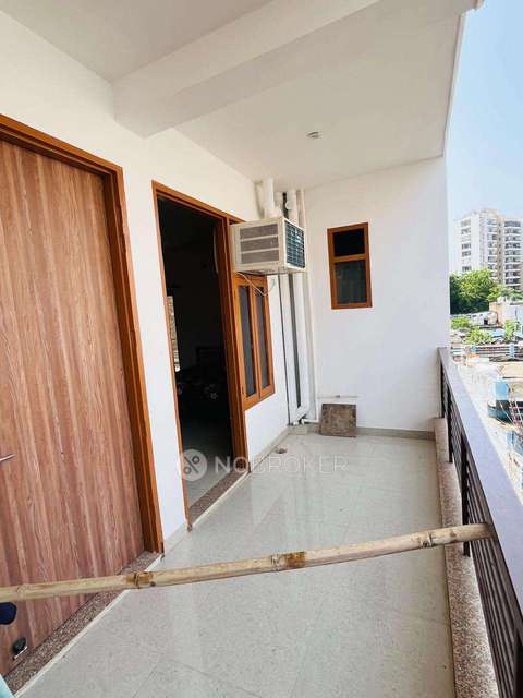 PG for Anyone in Sector 45