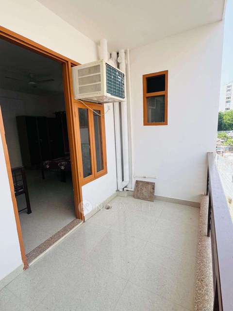 PG for Anyone in Sector 45