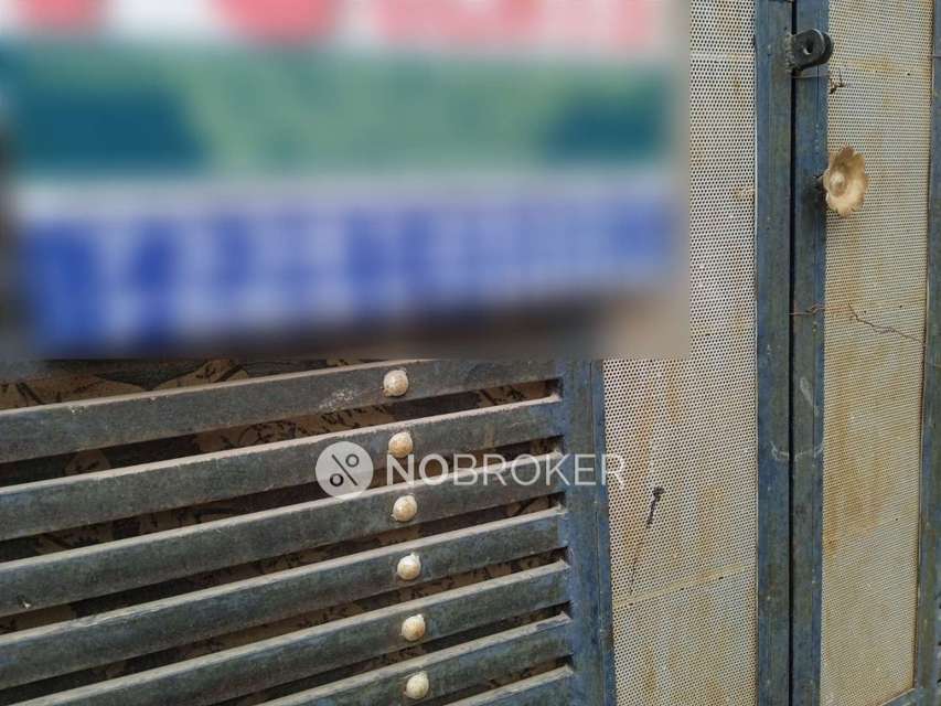 PG for Boys in  Nagavara, Bengaluru,