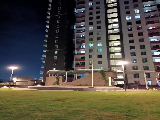 Shop in Hinjewadi, Pune for Rent 