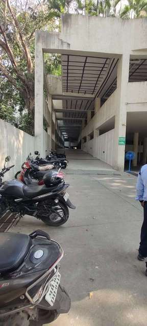 3 BHK Flat In  Zenith Tower For Sale  In Mulund West