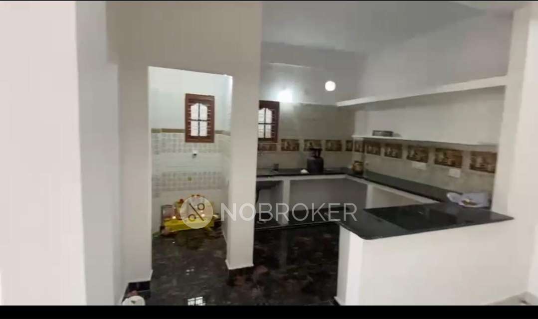 Independent House Hyderabad Rent WITHOUT BROKERAGE Unfurnished 2 BHK